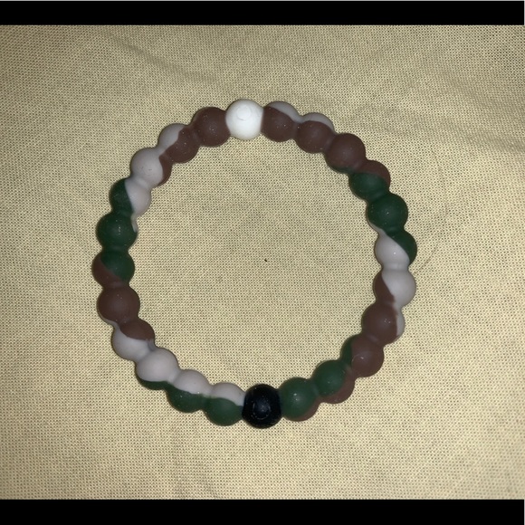 4 pack of lokai bracelets - Picture 5 of 7